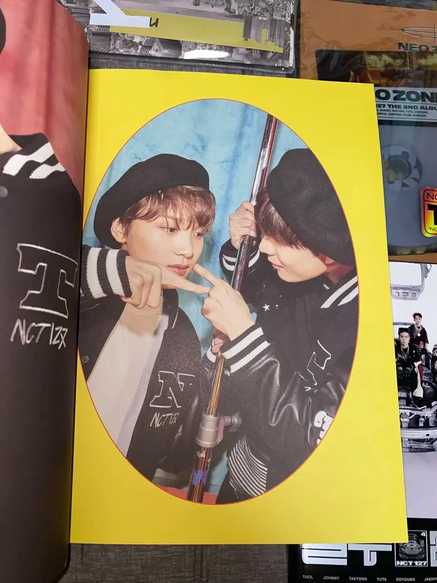 thumbnail-4